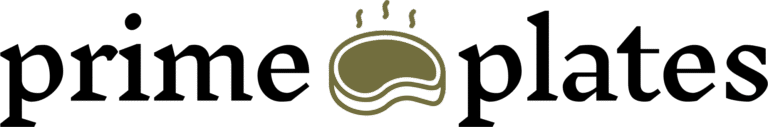 new-Primeplates-dark.png