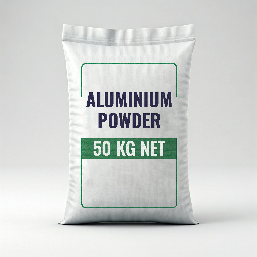 Aluminium Powder