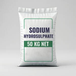 Sodium Hydrosulphate