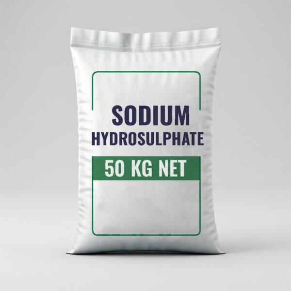 Sodium Hydrosulphate