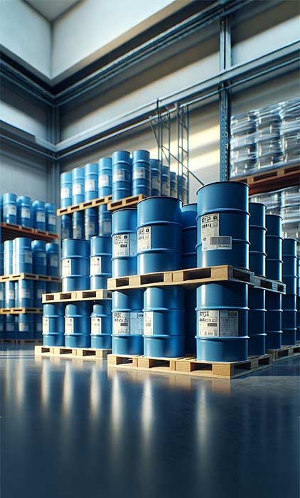 Chemical-img-slider-1