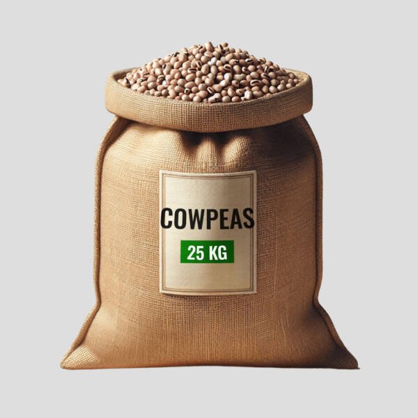 Cowpeas