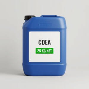 CDEA